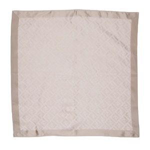 Authentic fendi scarf